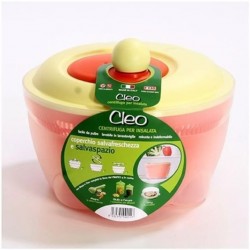 INGROSSO CENTRIFUGA CLEO 011 PIC