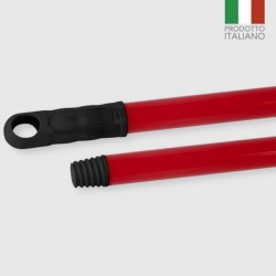 INGROSSO MANICO METAL ROBUSTO RO