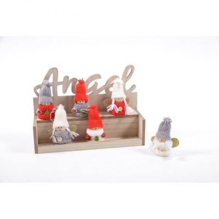 INGROSSO PENDENTE ANGELO CUSTODE