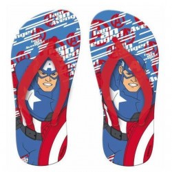 INGROSSO INFRADITO AVENGERS 26/3