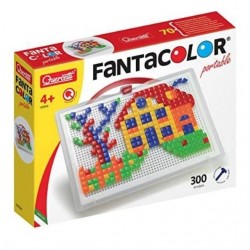INGROSSO FANTACOLOR PORTABLE LAR