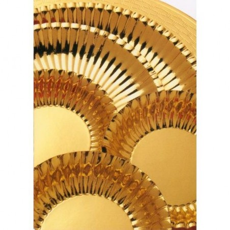 INGROSSO PIATTI CARTA PLASTIF. 1