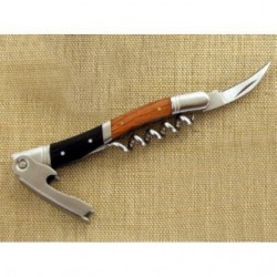 INGROSSO CAVATAPPI KN 141