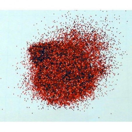 INGROSSO GLITTER BARATTOLO ML.15