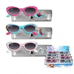 INGROSSO OCCHIALI DA SOLE C/CUST