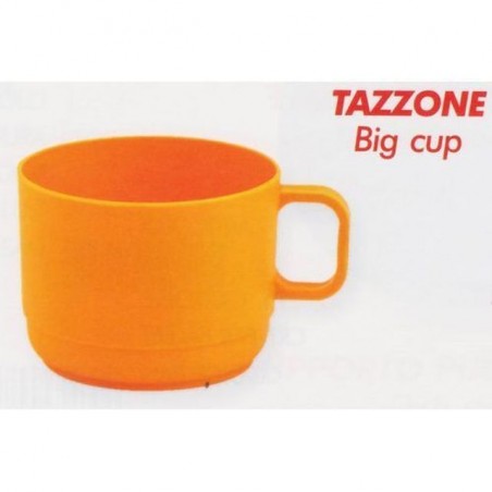 INGROSSO TAZZONE