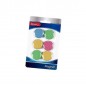MAGNETE 6PZ EAN 8055329088682 INGROSSO CALAMITE SOUVENIR