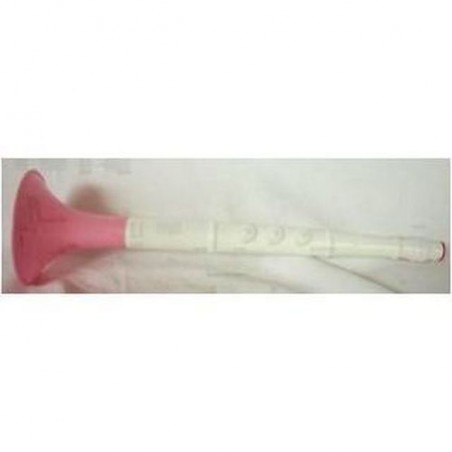 INGROSSO TROMBA GRANDE CM.32 25