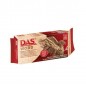 DAS WOOD 350G EAN 8000144009220 INGROSSO DAS PER MODELLARE