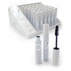 INGROSSO MASCARA VOLUME