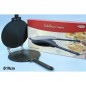 FORNETTO CREPES EAN 8015361980054 INGROSSO PICCOLI ELETTRODOMESTICI