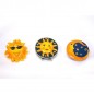 SOLE LUNA MAGNETI EAN 8027501692710 INGROSSO CALAMITE SOUVENIR