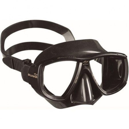 INGROSSO MASCHERA FOXY