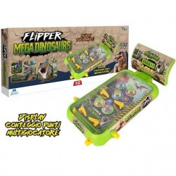 INGROSSO FLIPPER