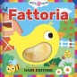 FATTORIA - LIBRO EAN 9791259742018 INGROSSO LIBRI PER BAMBINI