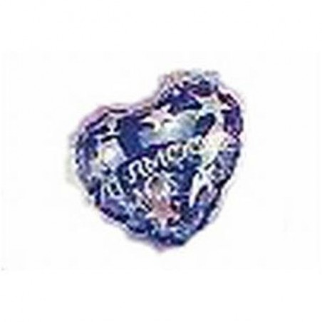 INGROSSO CUORI 2000 CATENA 30