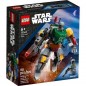 LEGO 75369 MECH DI BOBA FETT EAN  INGROSSO LEGO STAR WARS