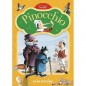 PINOCCHIO - LIBRO EAN 9791259741561 INGROSSO LIBRI PER BAMBINI