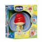 CHICCO GOODNIGHT BABY EAN 8003670664949 INGROSSO GIOCATTOLI