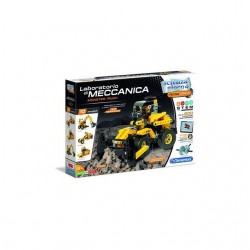 INGROSSO BULLDOZER