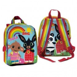 INGROSSO ZAINO PICCOLO BING