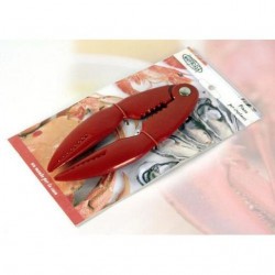 INGROSSO PINZA PER CROSTACEI