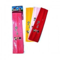 INGROSSO FASCIA BIMBA MINNIE
