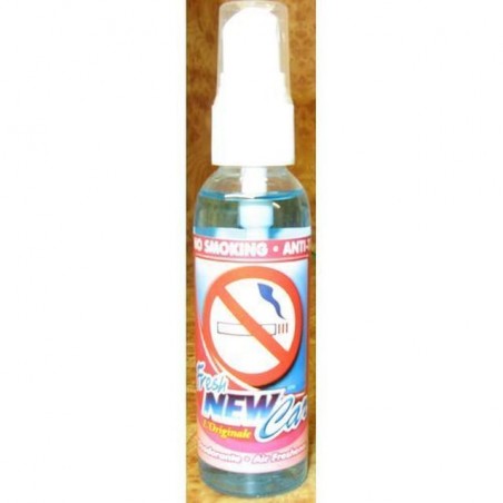 INGROSSO DEODORANTE ANTIFUMO