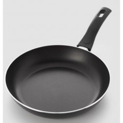 INGROSSO PADELLA BOMB. CM.30