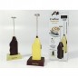 FRULLINO C/BASE ASS EAN 8015361487133 INGROSSO PICCOLI ELETTRODOMESTICI