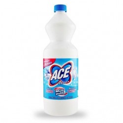 INGROSSO ACE CANDEGGINA 1 L.