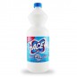 ACE CANDEGGINA 1 LT EAN 8001480020412 INGROSSO DETERSIVI ACE CANDEGGINA 1 LT EAN 8001480020412 INGROSSO DETERSIVI