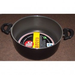 INGROSSO CASSERUOLA 2/M CM.26