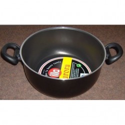 INGROSSO CASSERUOLA 2/M CM.24