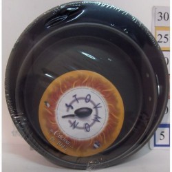 INGROSSO PENTOLAME ASS. C-72-