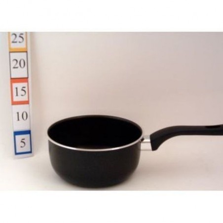 INGROSSO CASSERUOLA 1/M CM.16