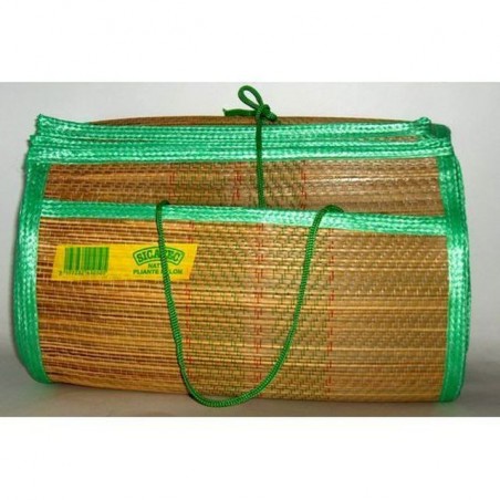 INGROSSO STUOIA A BORSA 50