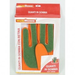 INGROSSO GUANTI CUCINA RETINA