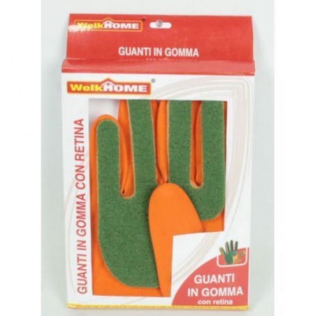 INGROSSO GUANTI CUCINA RETINA