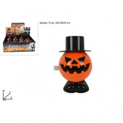 INGROSSO ZUCCA A MOLLA 5X4X7CM
