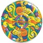 ISOLAM POP CM.188 EAN 6942138959369 INGROSSO ISOLE GONFIABILI