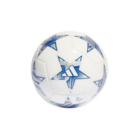 INGROSSO PALLONE ADIDAS CHAMPION