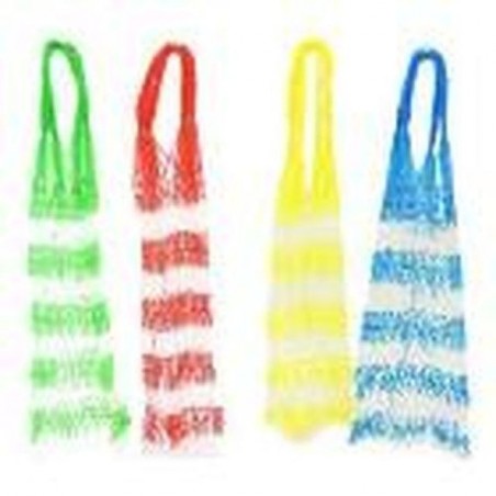 INGROSSO BORSA RETE 100 CM