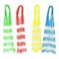 BORSA RETE 100 CM EAN 8010362431352 INGROSSO BORSE MARE