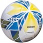 PALLONE CUOIO COSMOS N?4 EAN 8001011133932 INGROSSO GIOCATTOLI