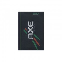 INGROSSO AXE A/S ML.100 AFRICA