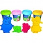PD PEPPA PIG EAN  INGROSSO PASTA PER MODELLARE DIDO