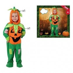INGROSSO COSTUME ZUCCA +24 MESI