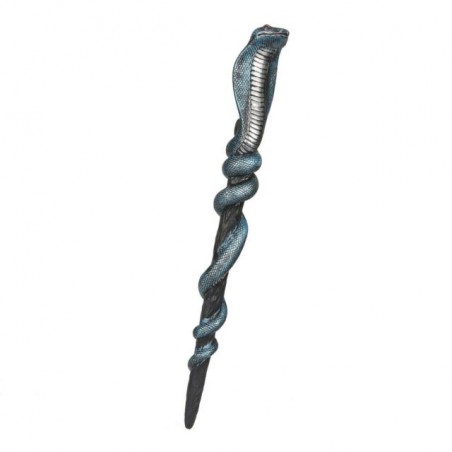 INGROSSO BASTONE SERPENTE CM 64