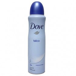 INGROSSO DOVE DEO ML.150 SPRAY